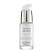 30 ml